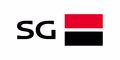 Societe Generale