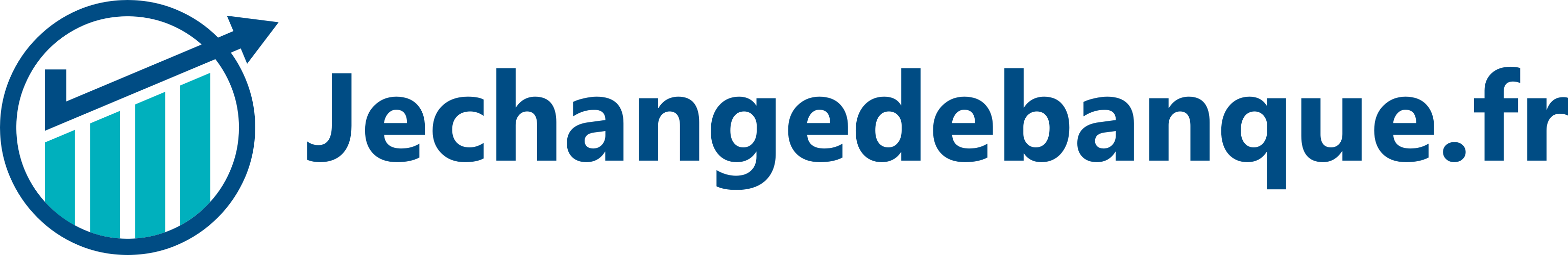 Jechangedebanque.fr